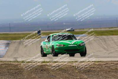 media/Mar-26-2023-CalClub SCCA (Sun) [[363f9aeb64]]/Group 5/Race/